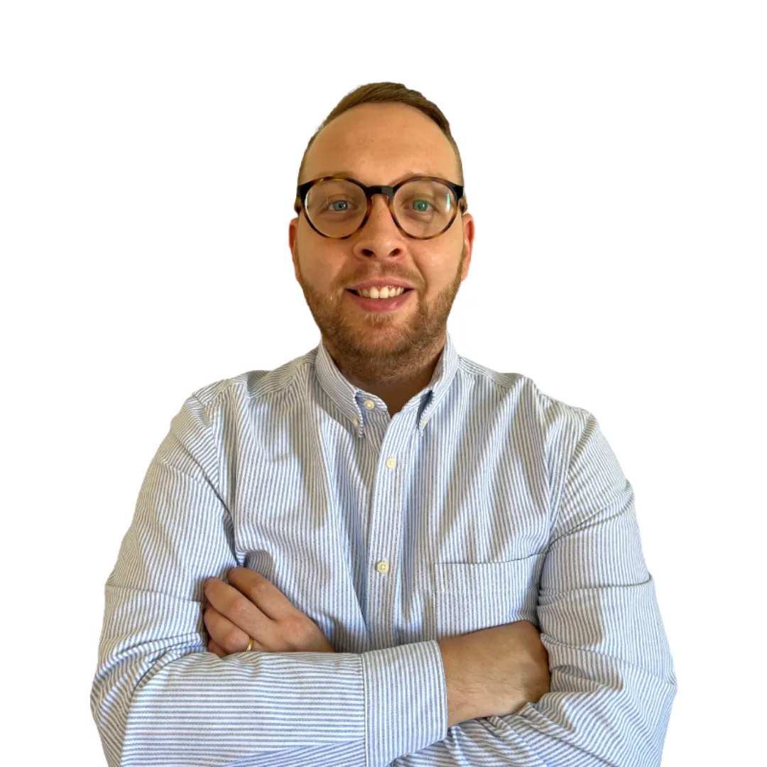 Felice co-founder and Chef